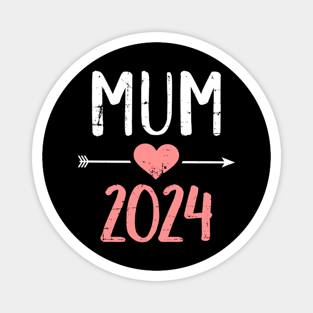 Mum 2024 for pregnancy announcement Pregnancy Announcement 2024